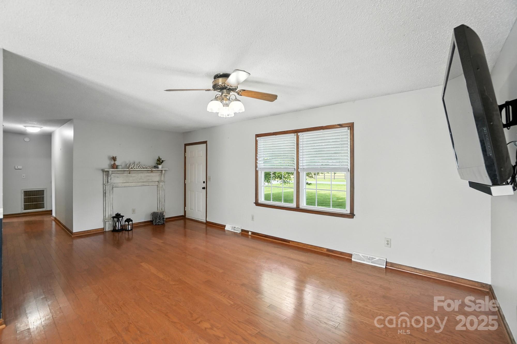 1751 Buffalo Shoals Road