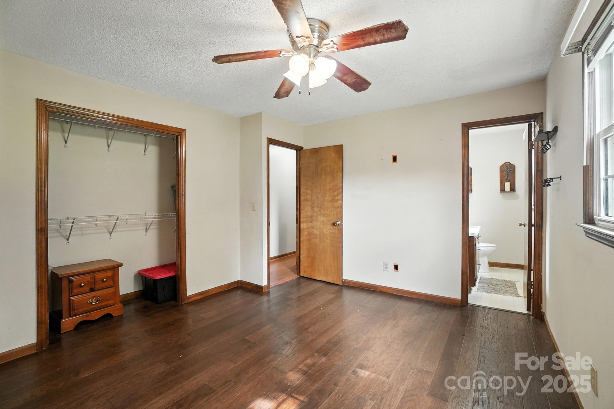 1751 Buffalo Shoals Road