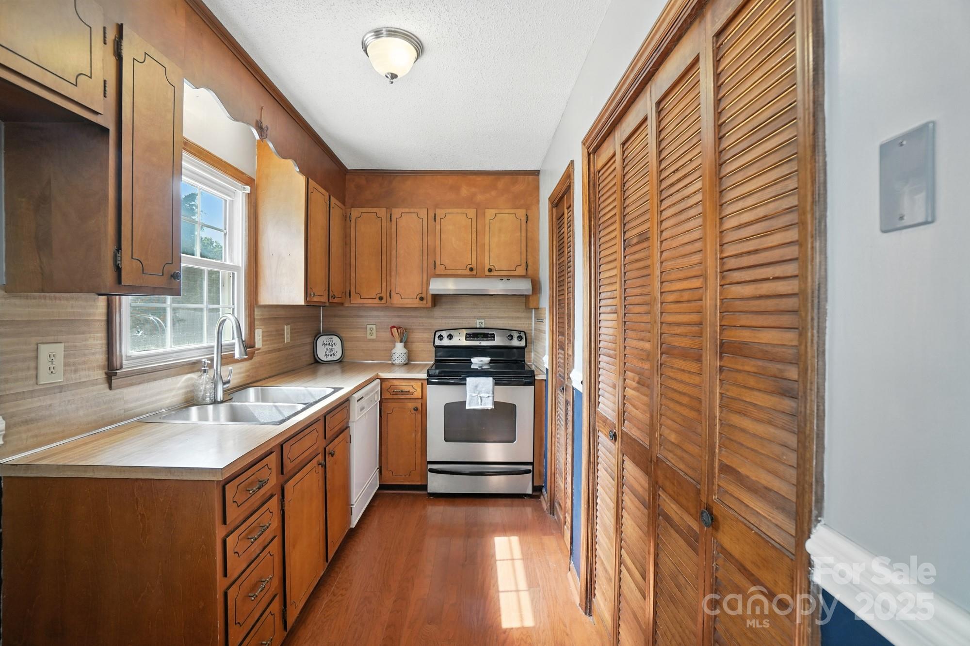 1751 Buffalo Shoals Road