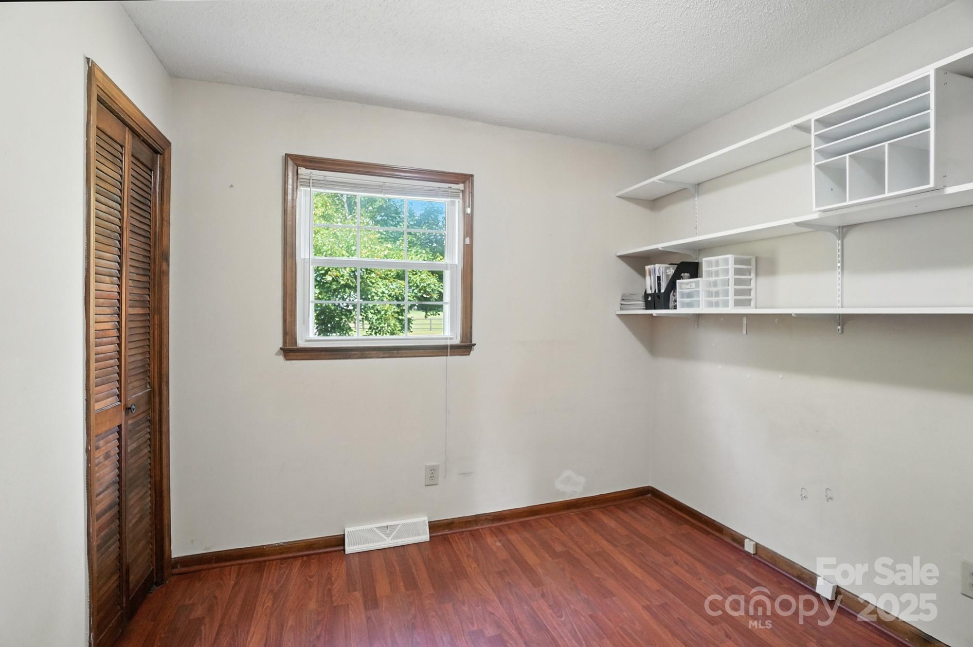 1751 Buffalo Shoals Road