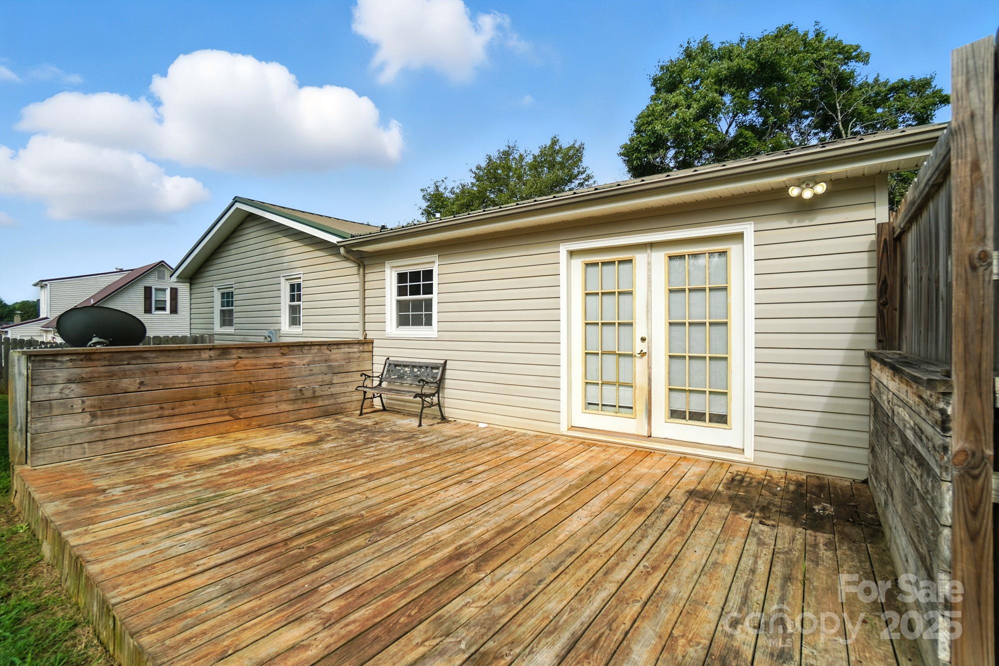 1751 Buffalo Shoals Road