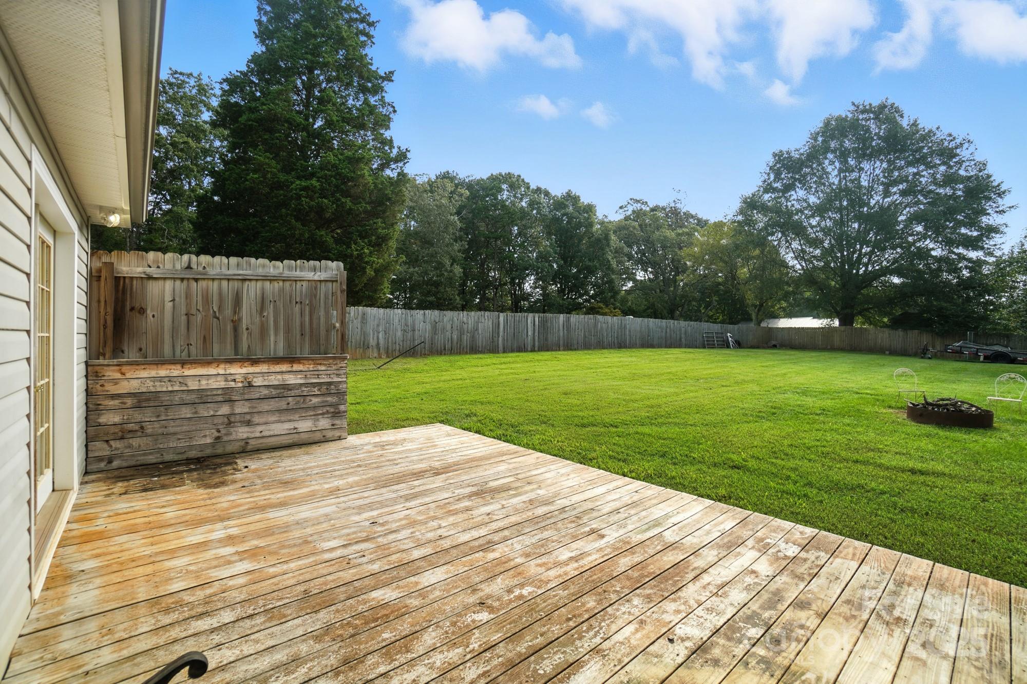 1751 Buffalo Shoals Road