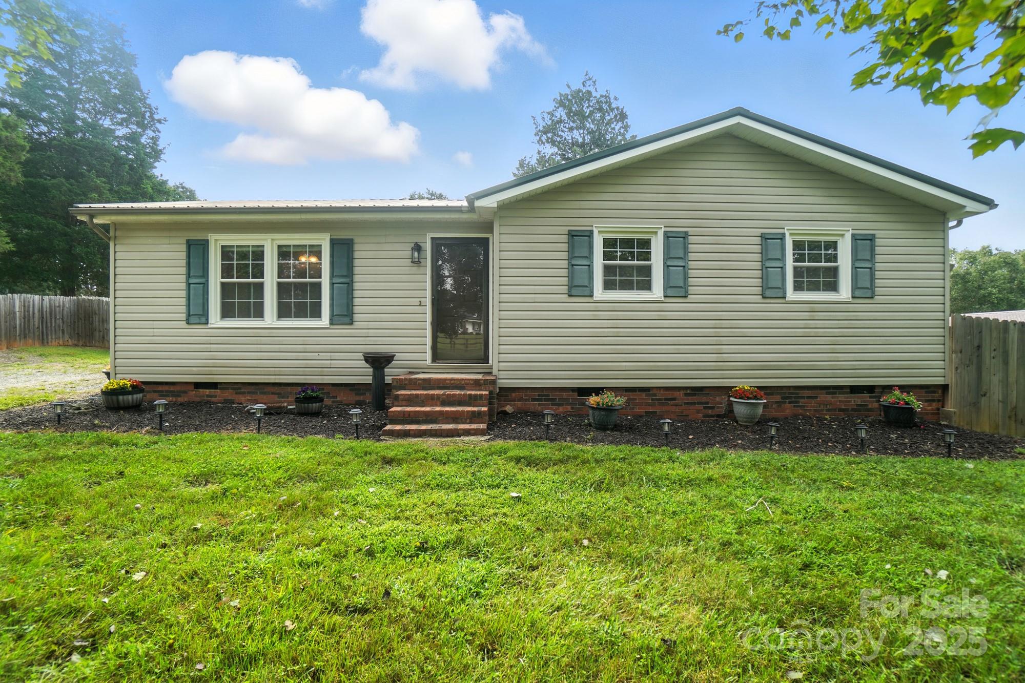 1751 Buffalo Shoals Road