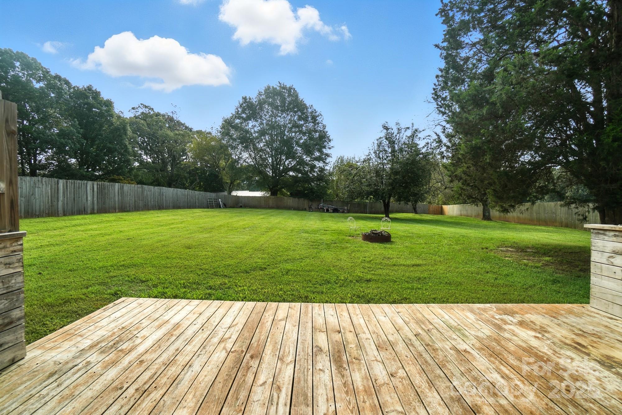 1751 Buffalo Shoals Road