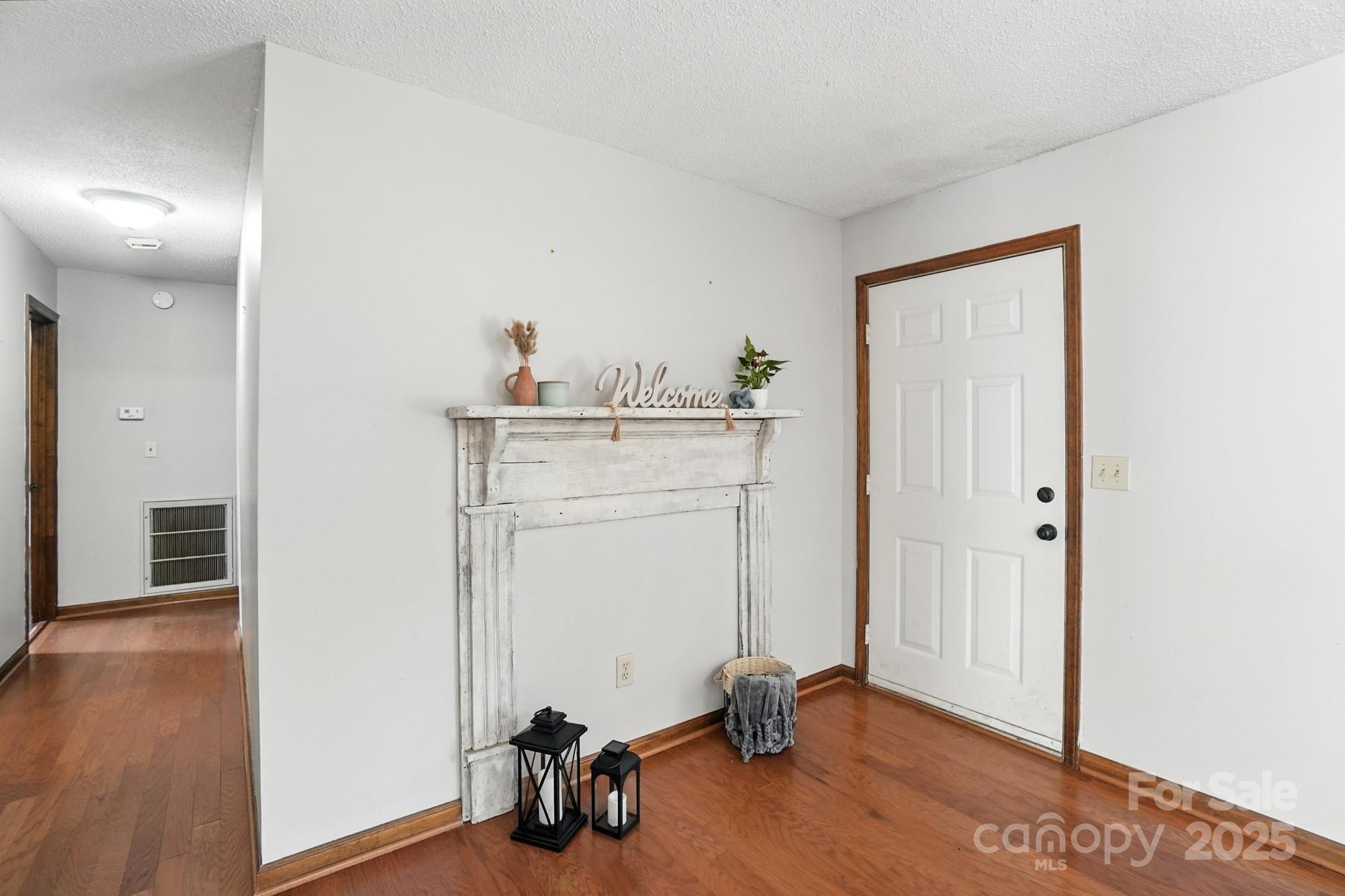 1751 Buffalo Shoals Road
