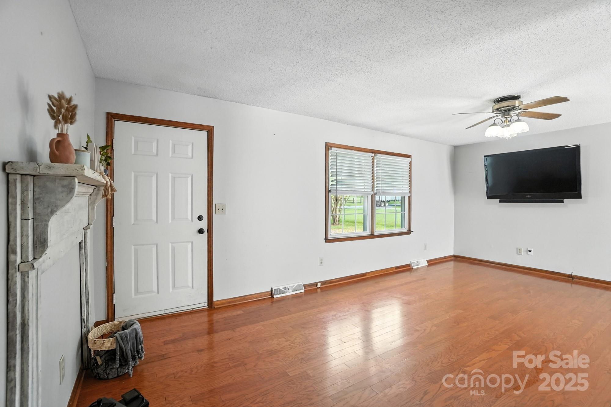 1751 Buffalo Shoals Road