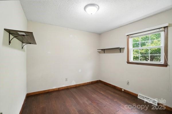 1751 Buffalo Shoals Road