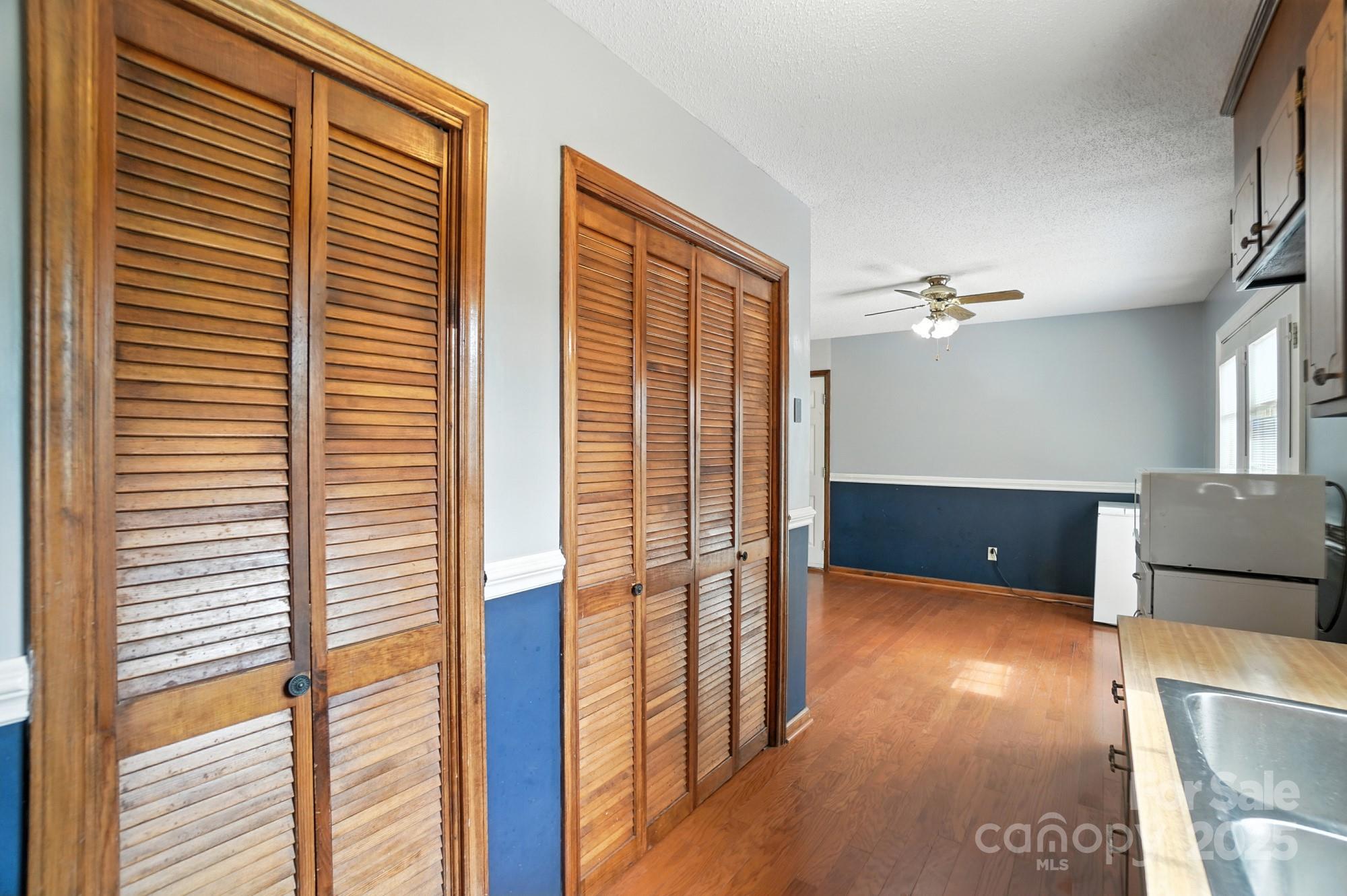 1751 Buffalo Shoals Road