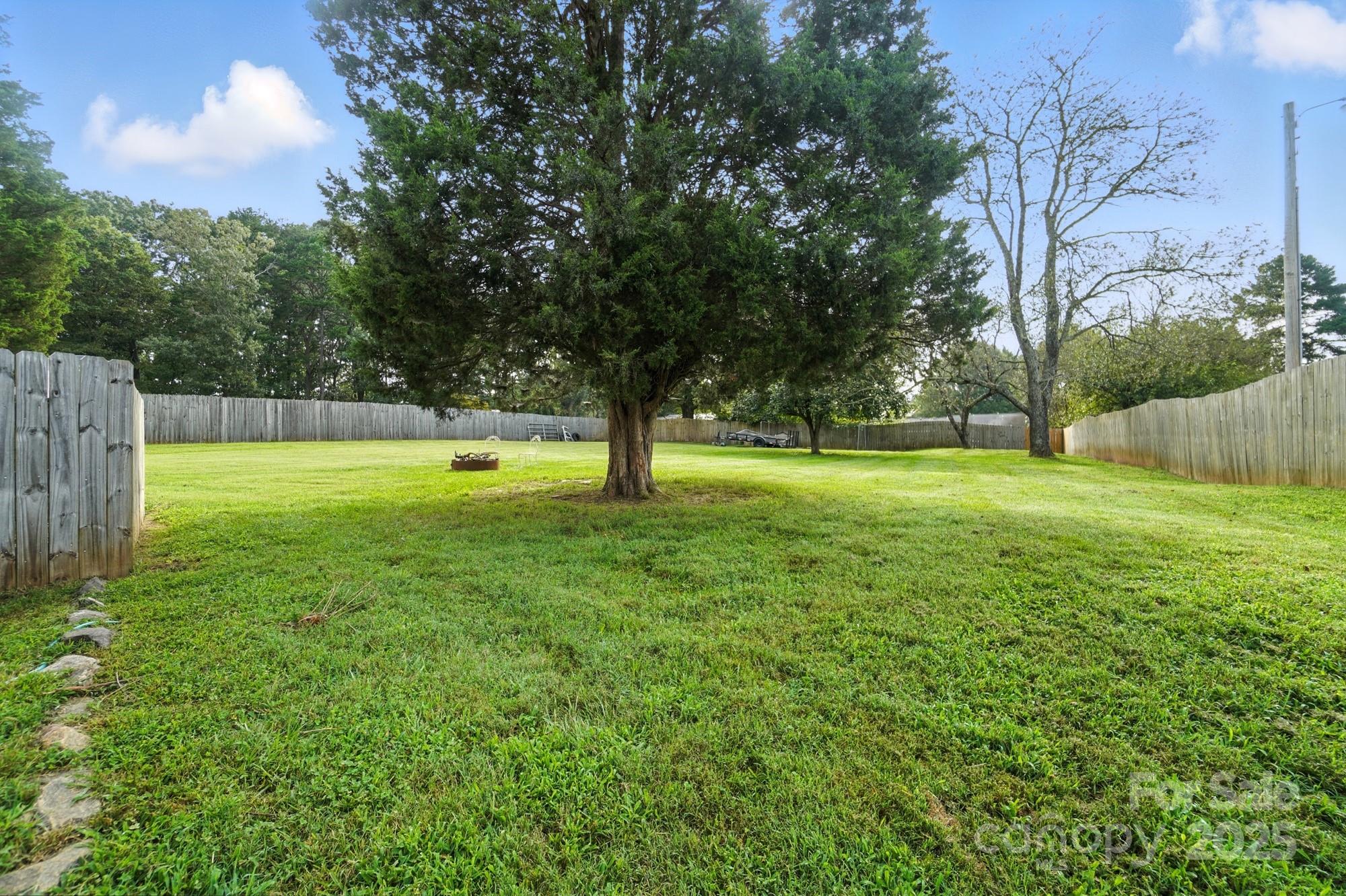 1751 Buffalo Shoals Road