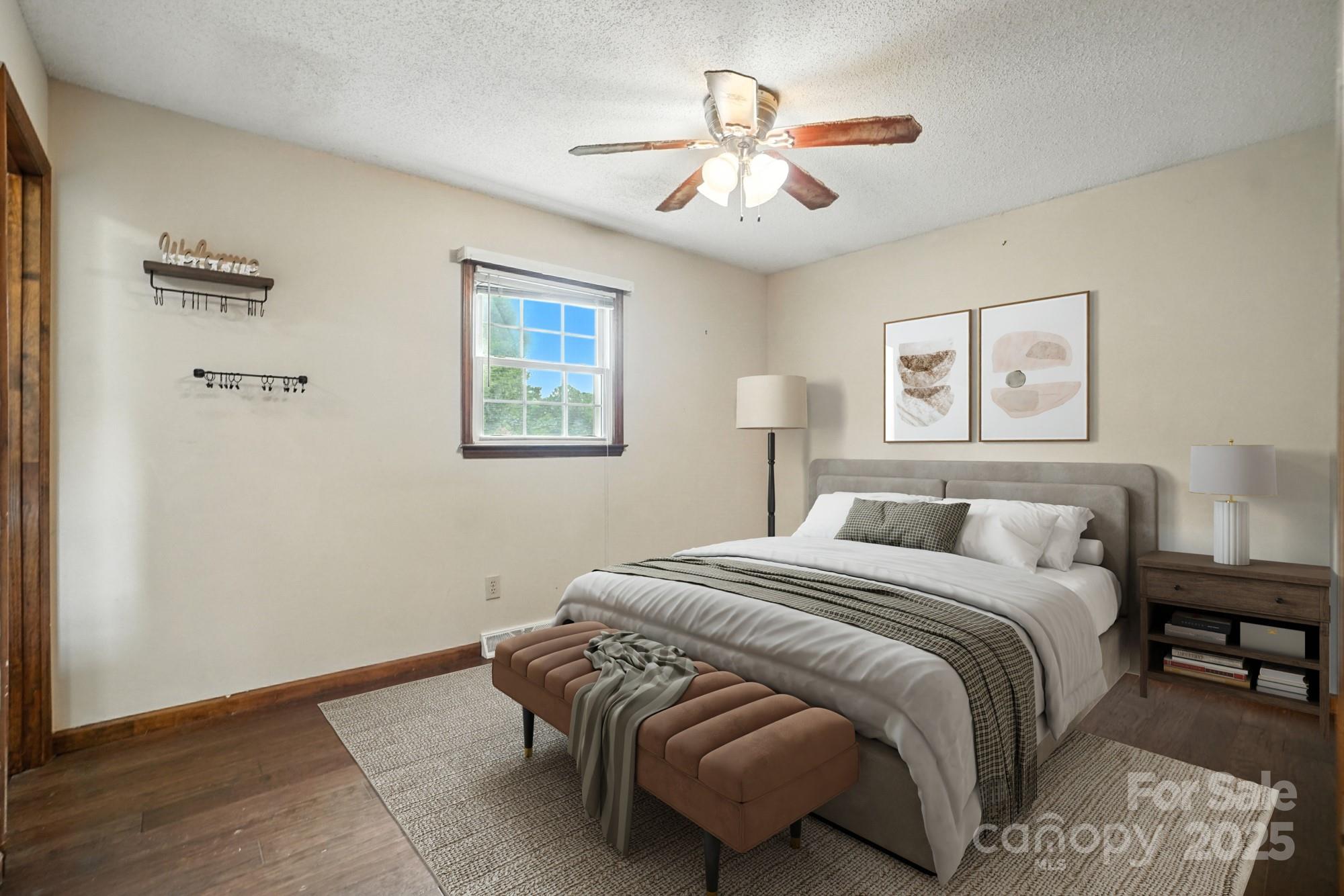 1751 Buffalo Shoals Road