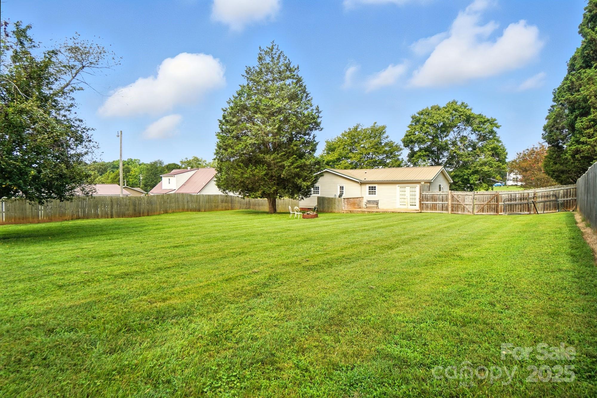 1751 Buffalo Shoals Road