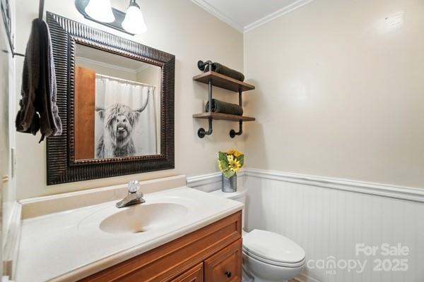 1751 Buffalo Shoals Road