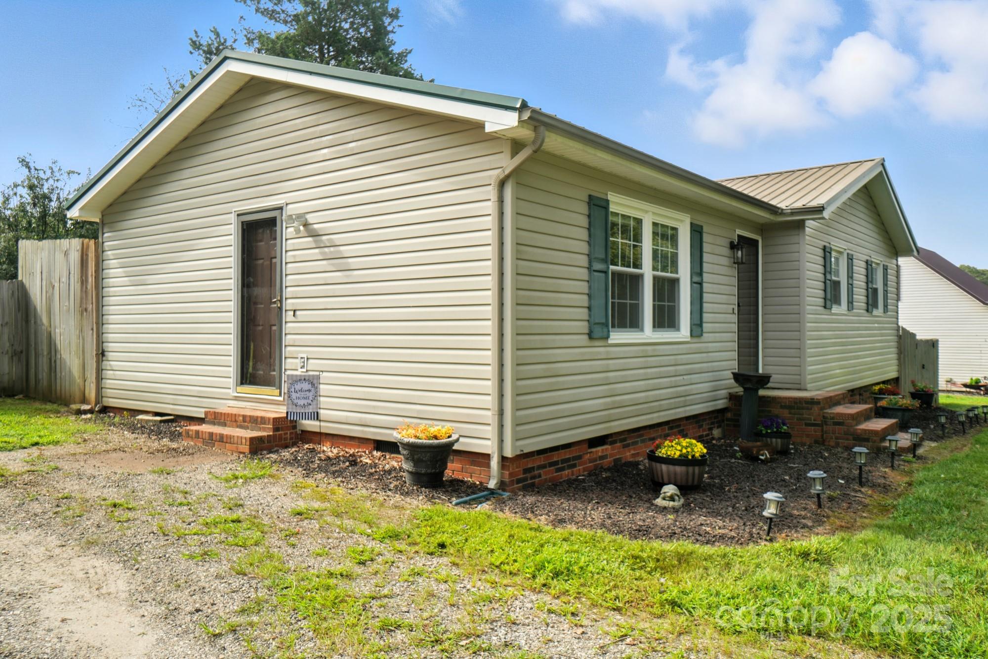 1751 Buffalo Shoals Road