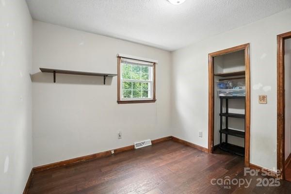 1751 Buffalo Shoals Road