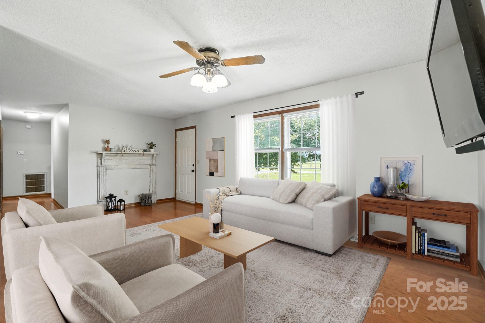1751 Buffalo Shoals Road