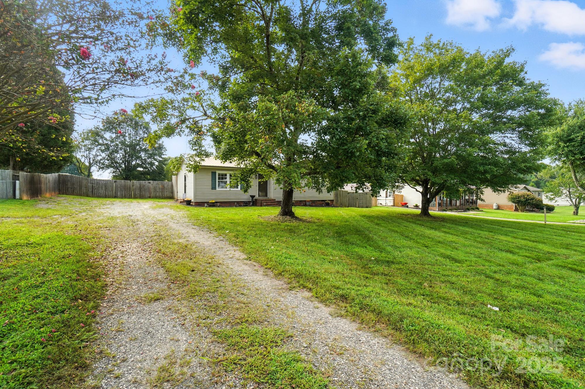1751 Buffalo Shoals Road