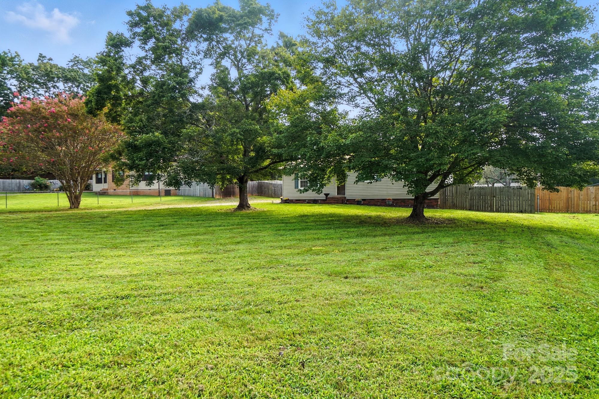 1751 Buffalo Shoals Road