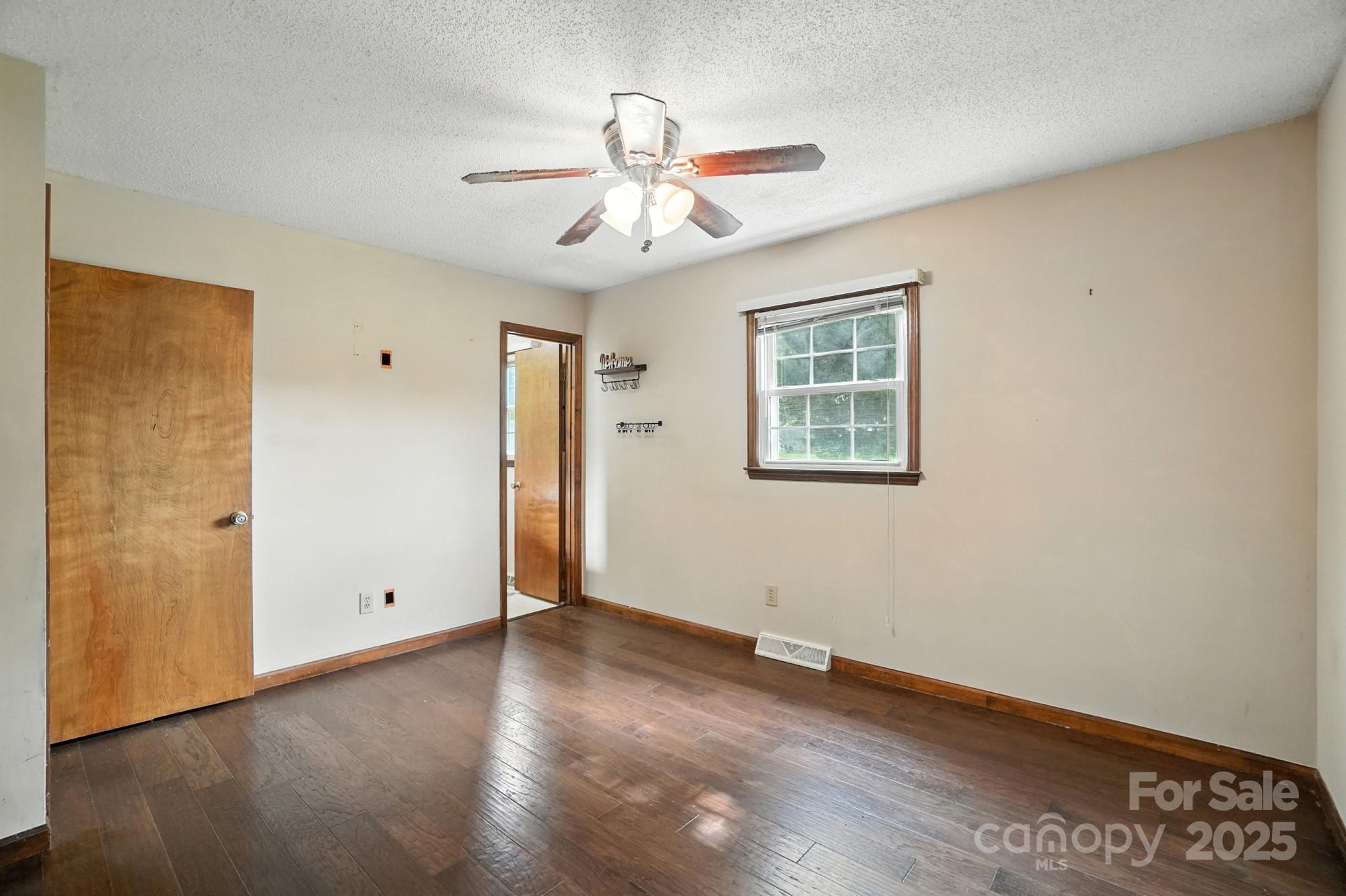 1751 Buffalo Shoals Road