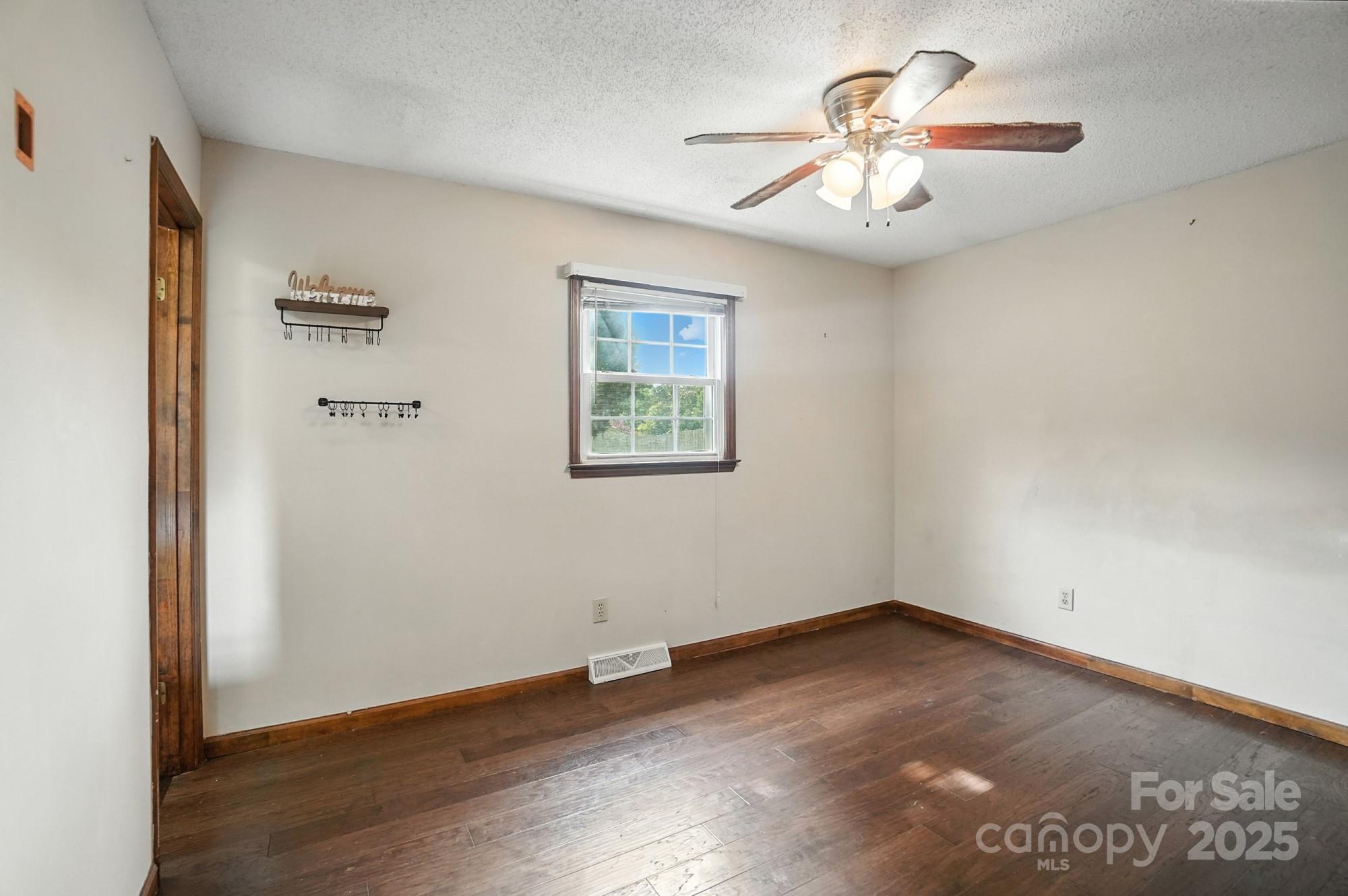 1751 Buffalo Shoals Road