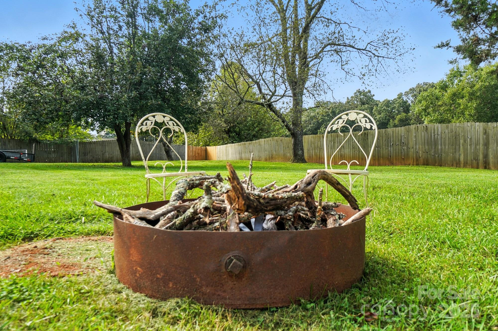 1751 Buffalo Shoals Road