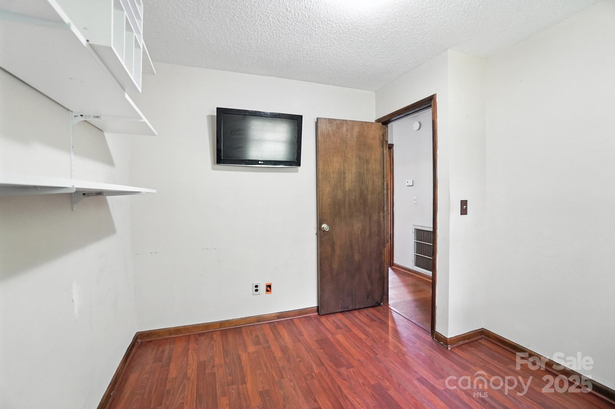 1751 Buffalo Shoals Road