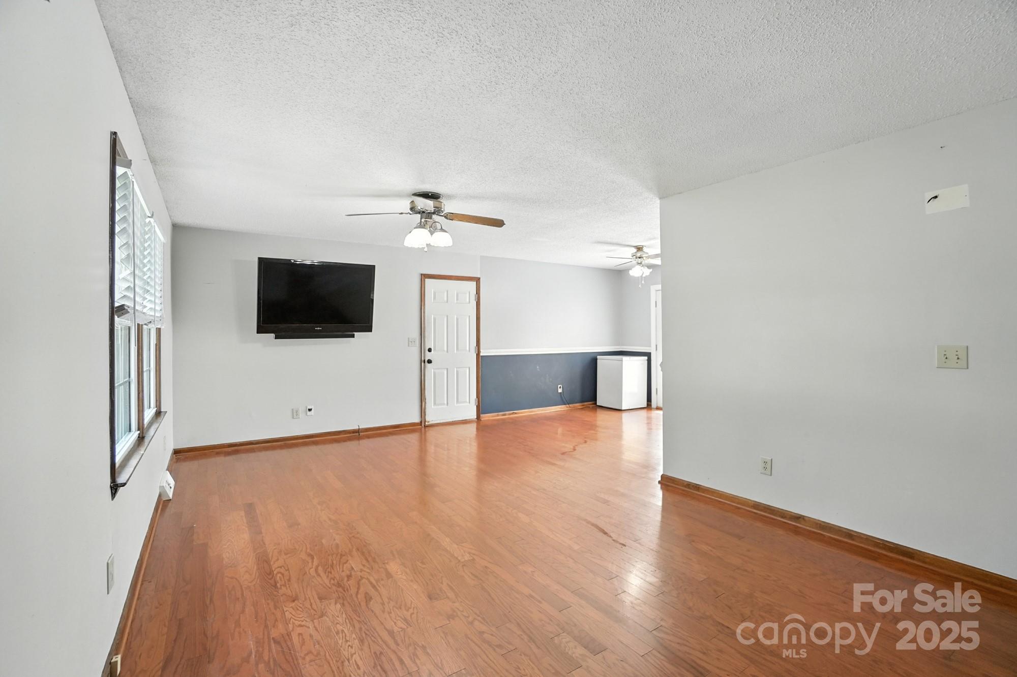 1751 Buffalo Shoals Road