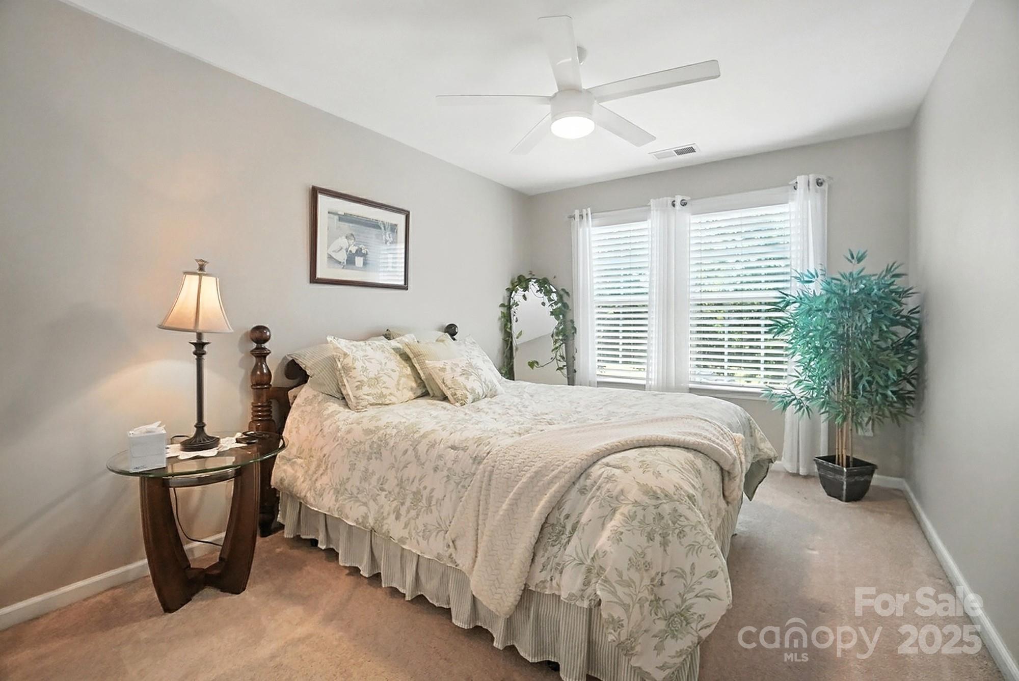 10914 Stone Bunker Drive