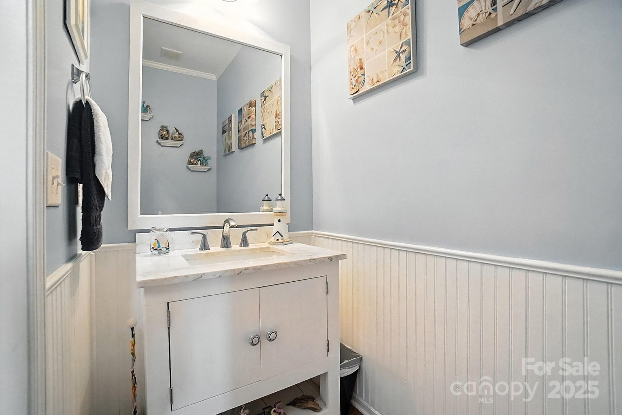 10914 Stone Bunker Drive