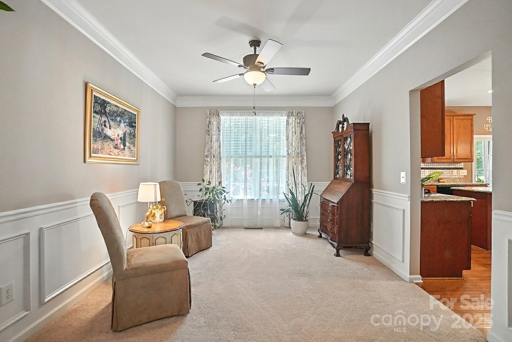 10914 Stone Bunker Drive