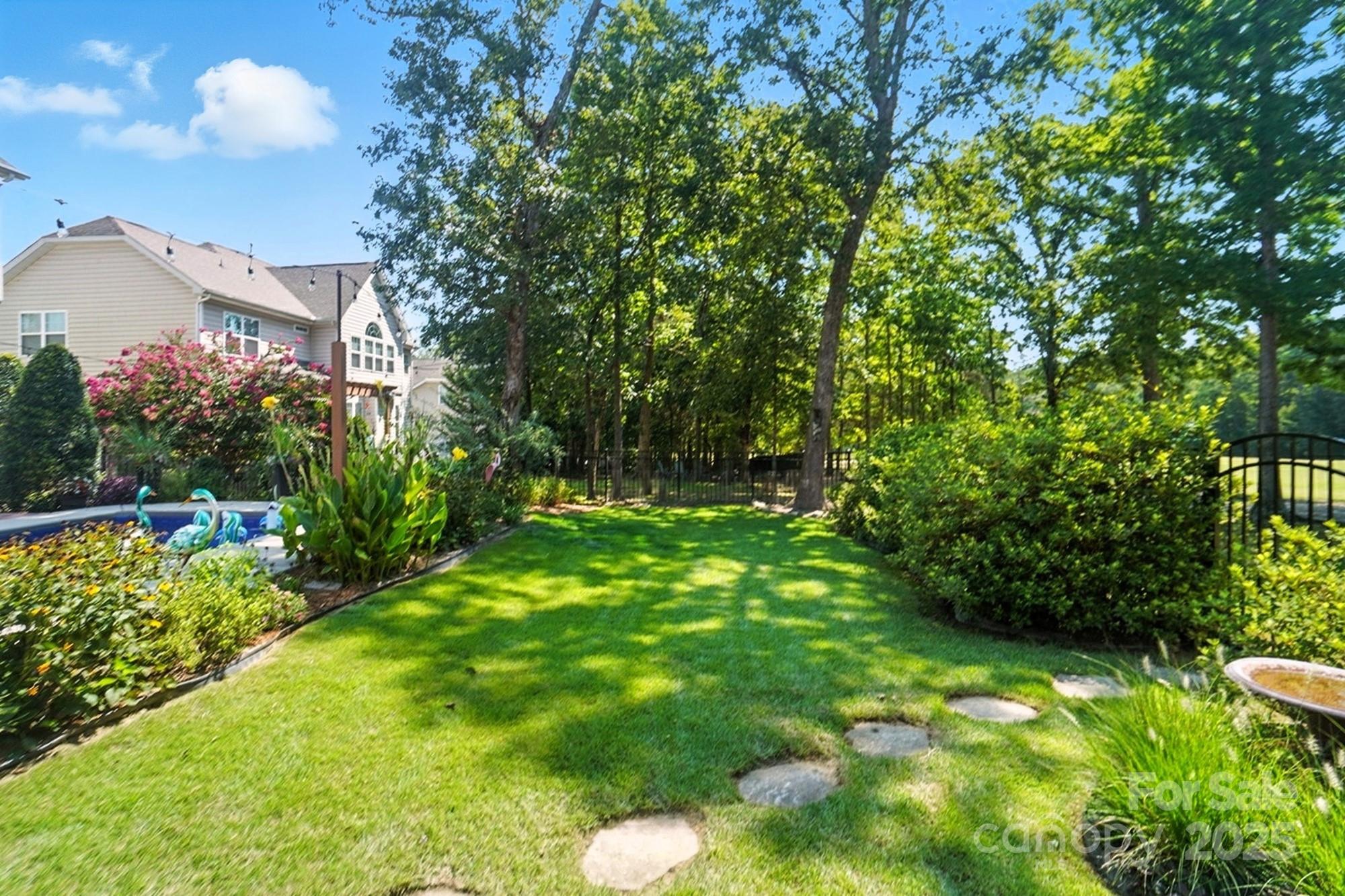 10914 Stone Bunker Drive
