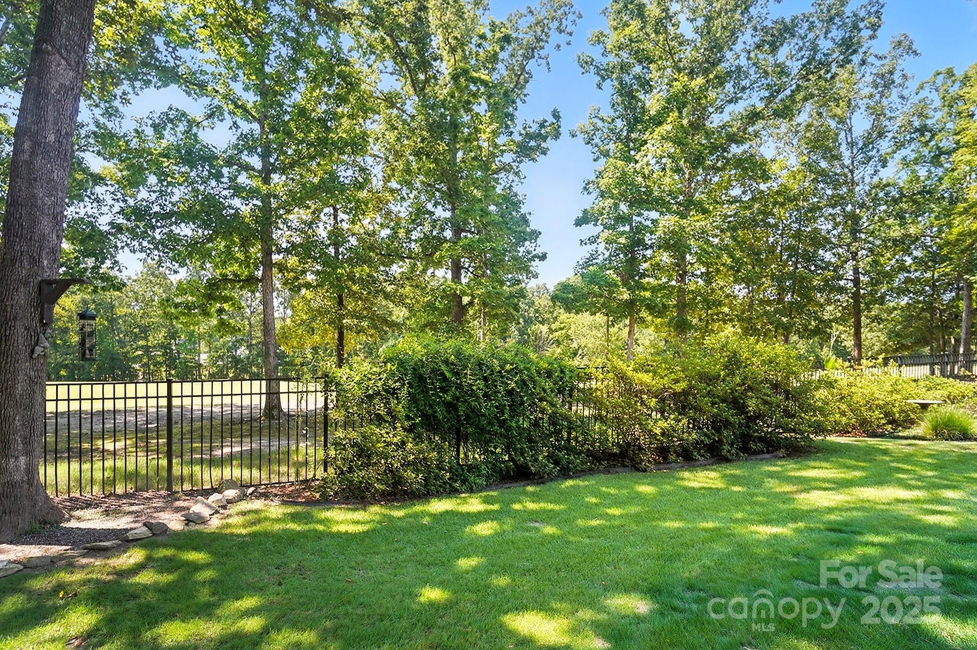 10914 Stone Bunker Drive