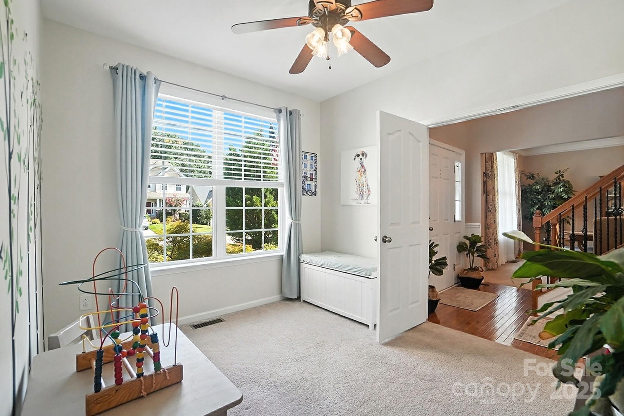 10914 Stone Bunker Drive