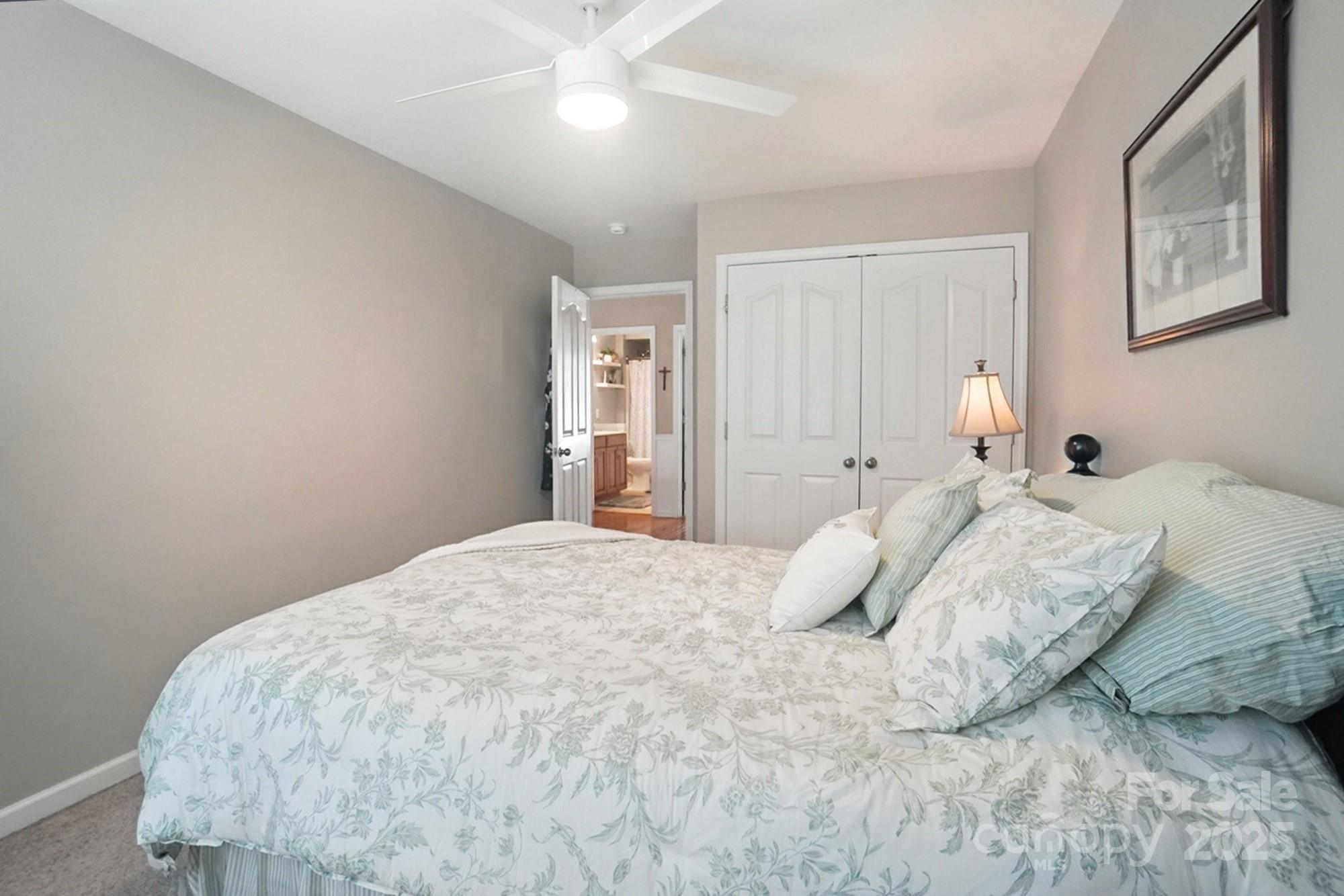 10914 Stone Bunker Drive