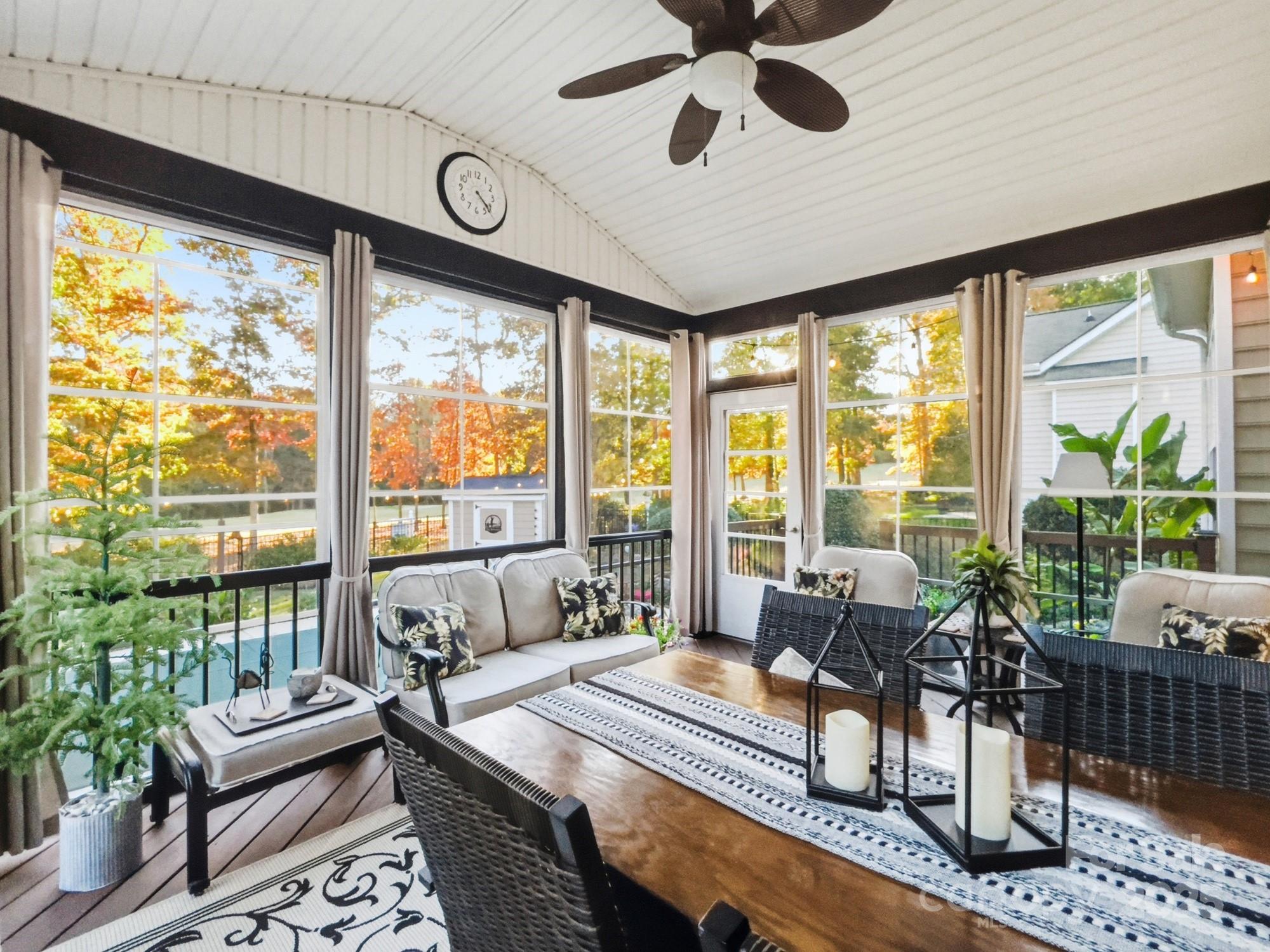 10914 Stone Bunker Drive