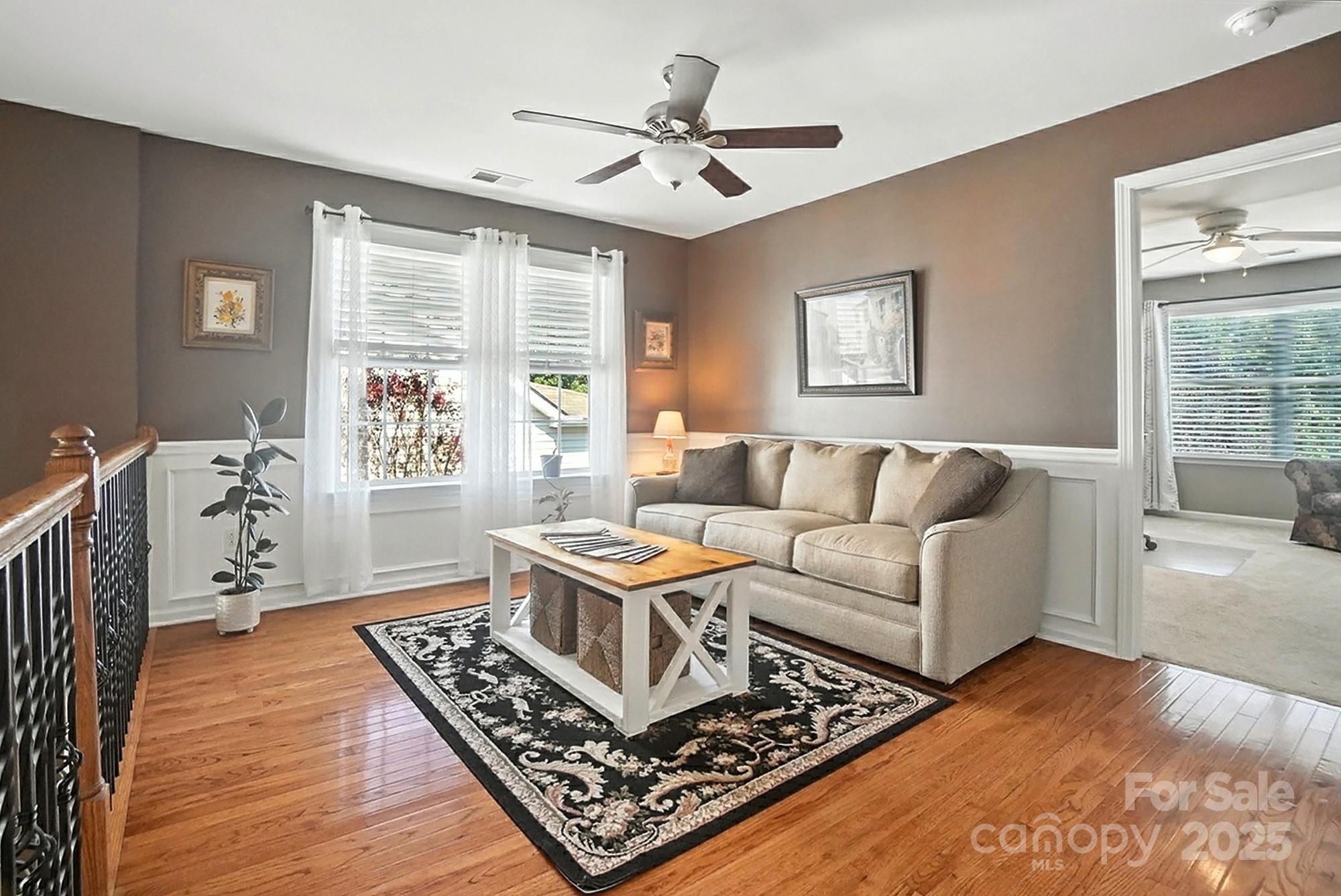 10914 Stone Bunker Drive