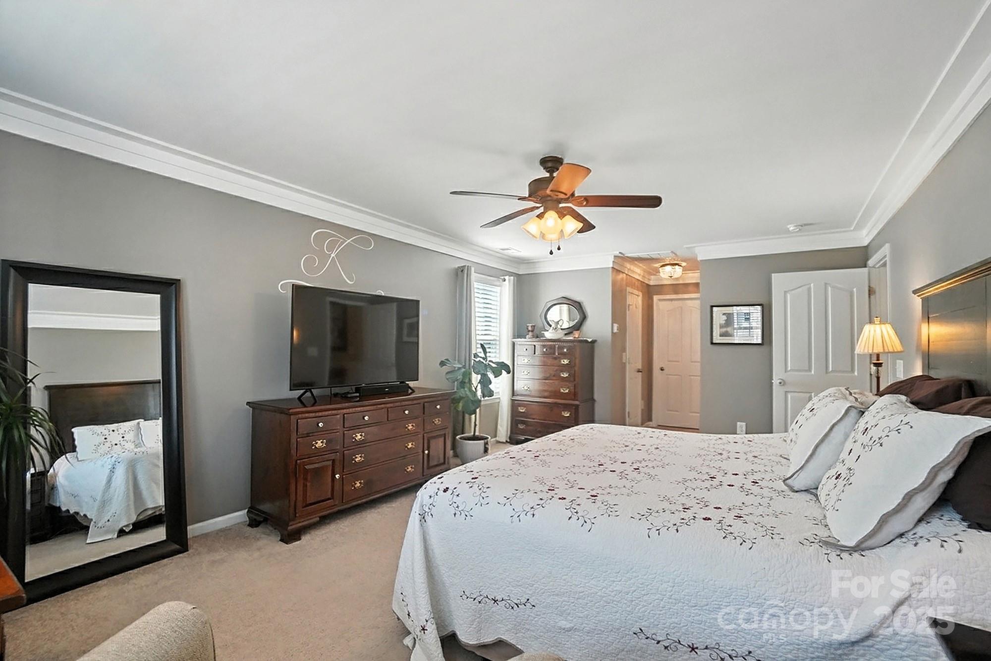 10914 Stone Bunker Drive