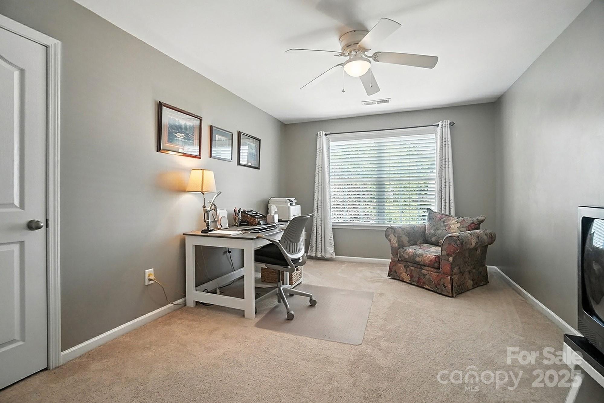 10914 Stone Bunker Drive