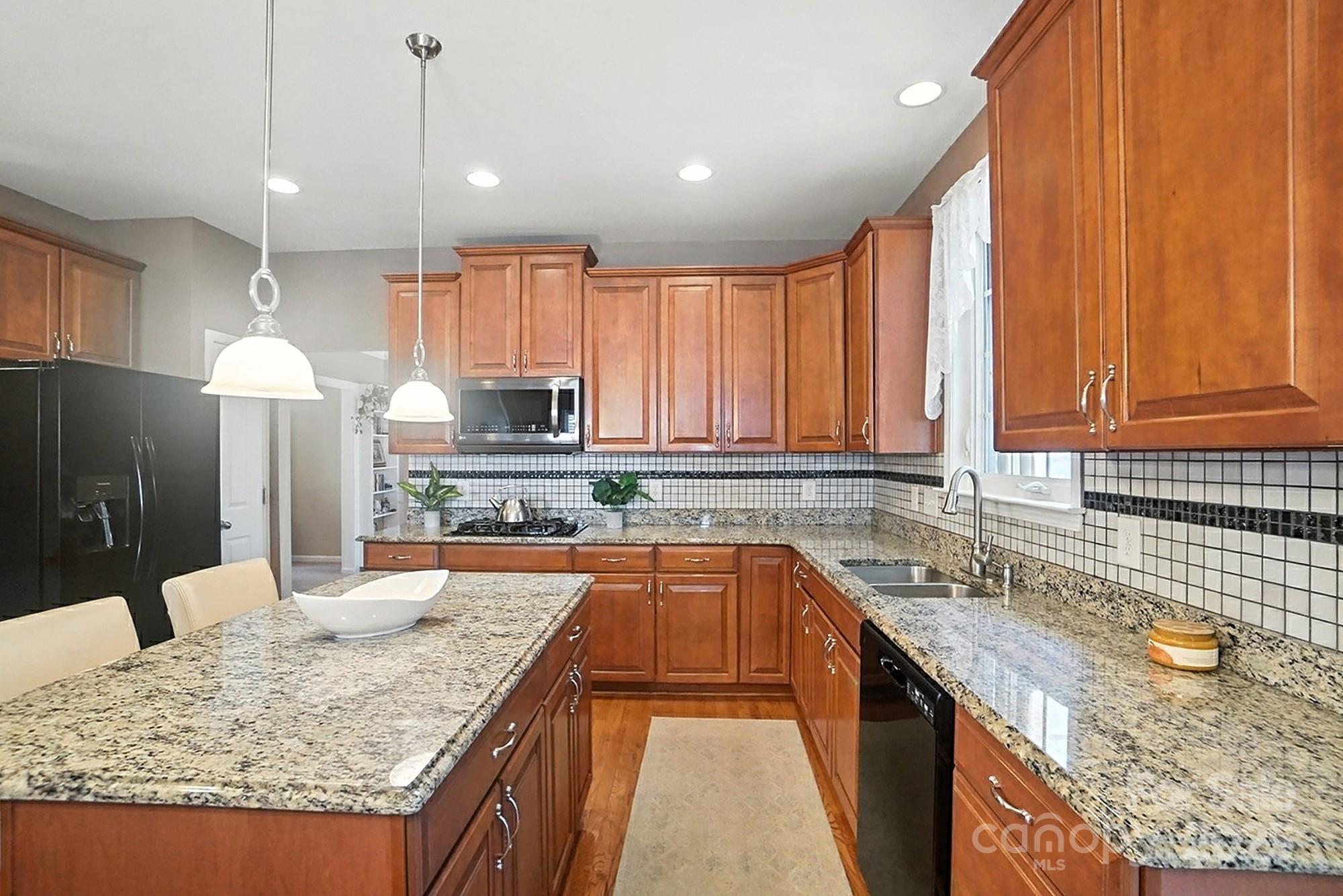 10914 Stone Bunker Drive