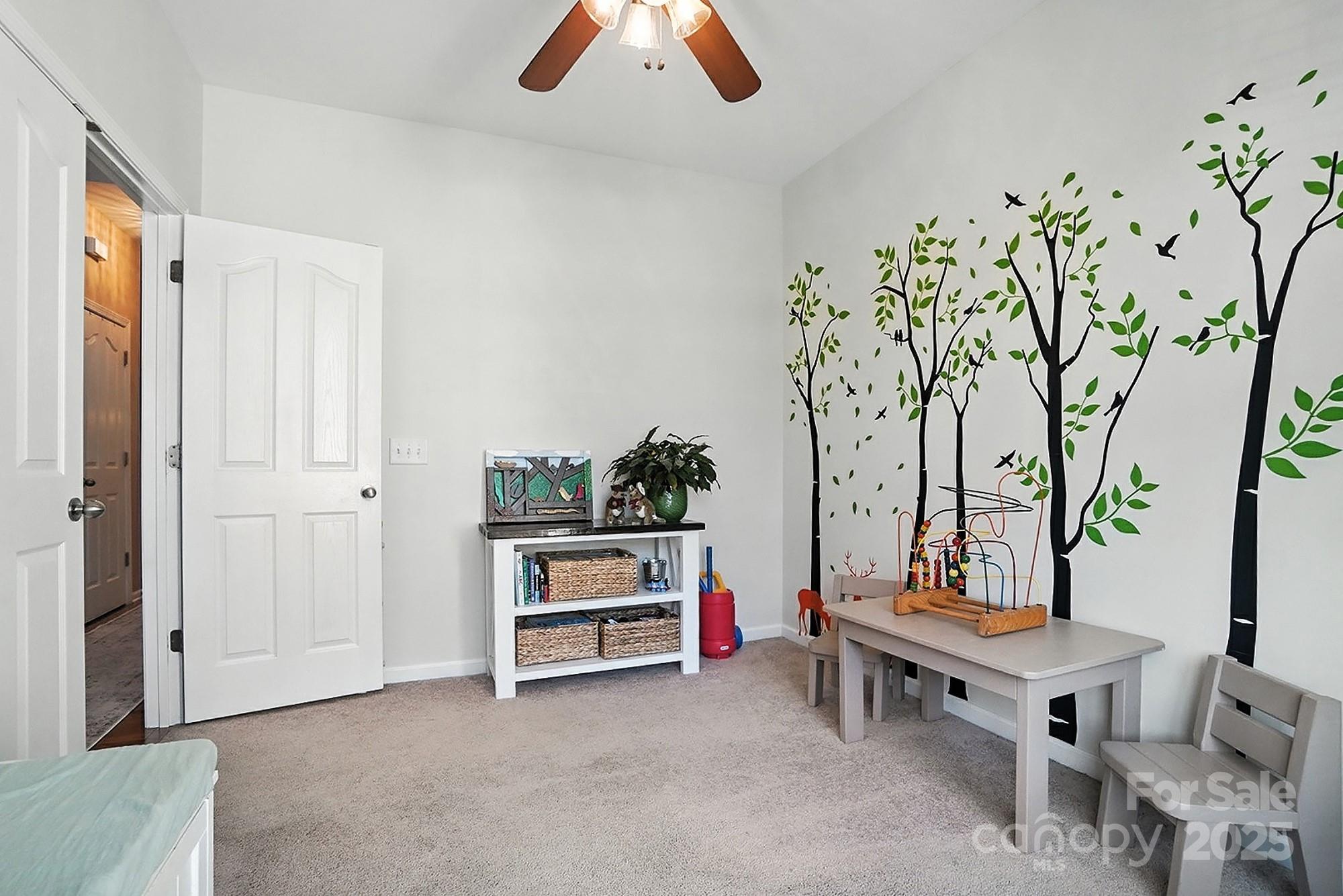 10914 Stone Bunker Drive