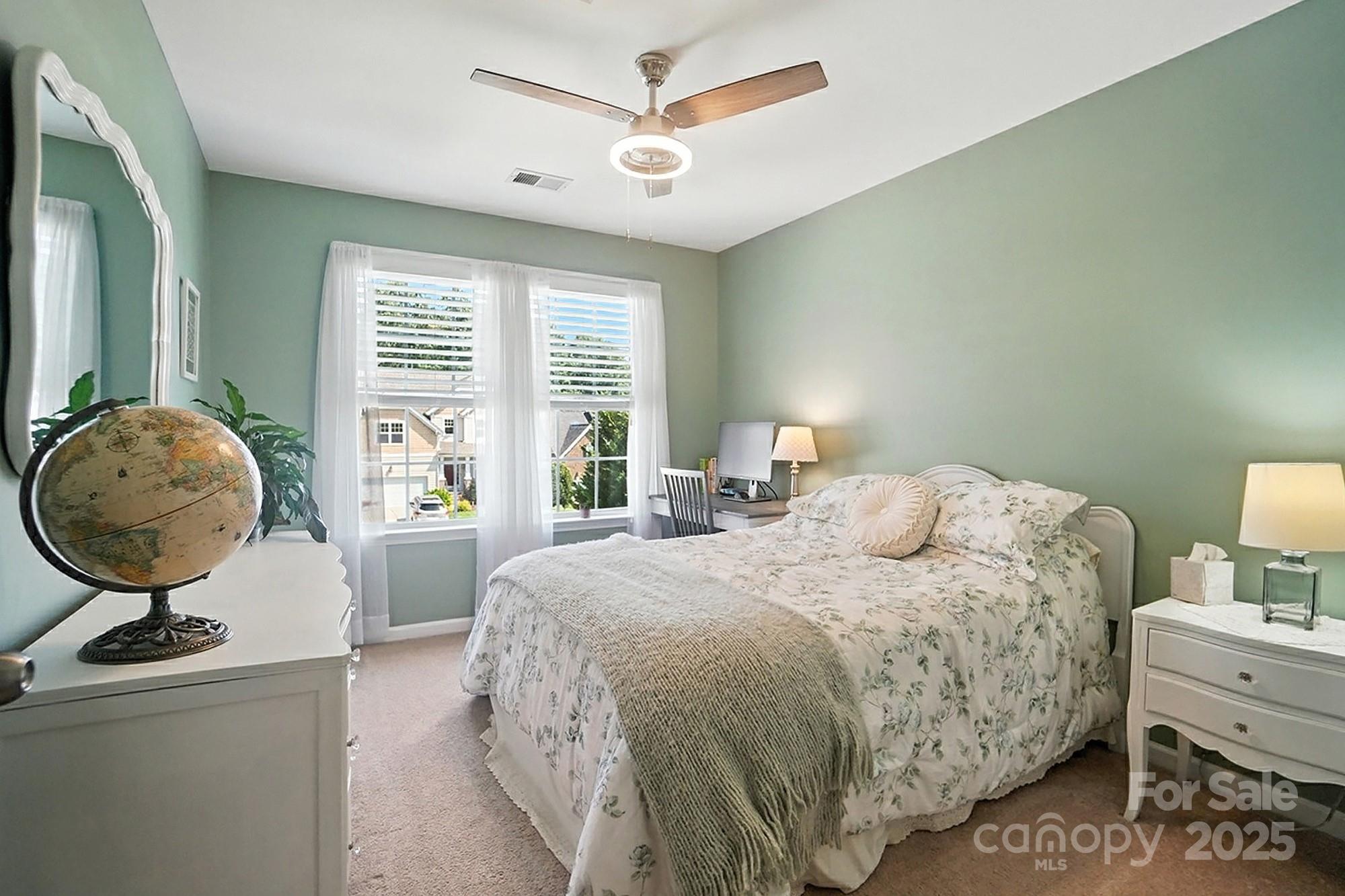 10914 Stone Bunker Drive