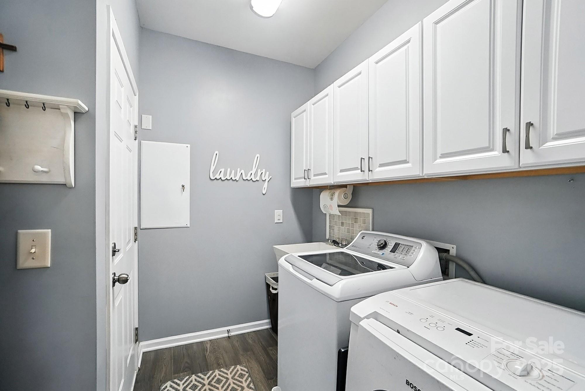 10914 Stone Bunker Drive