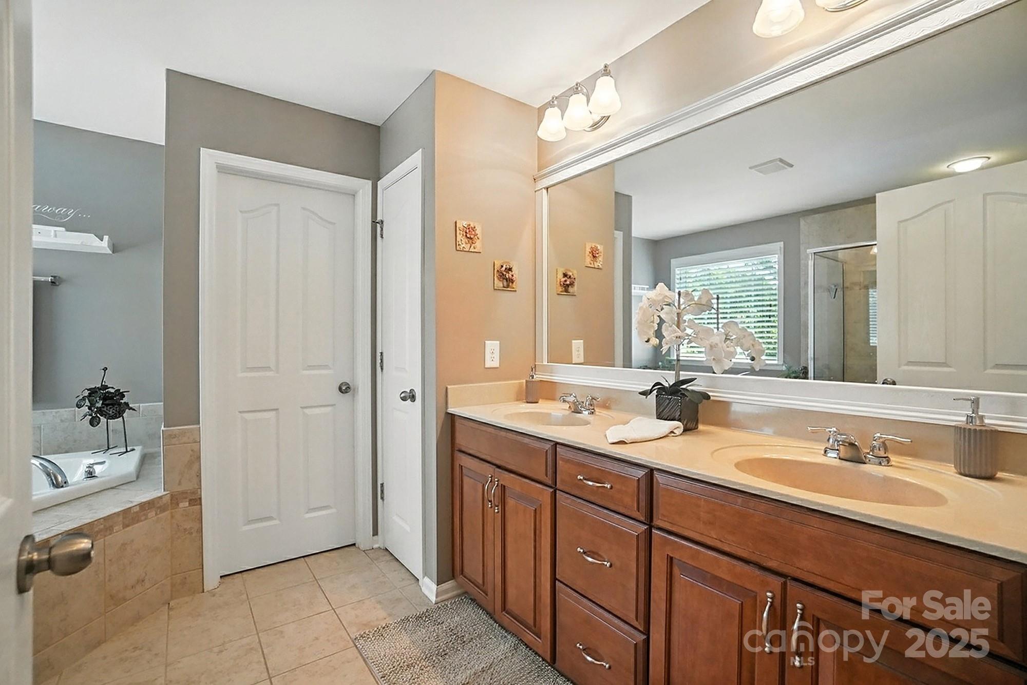 10914 Stone Bunker Drive