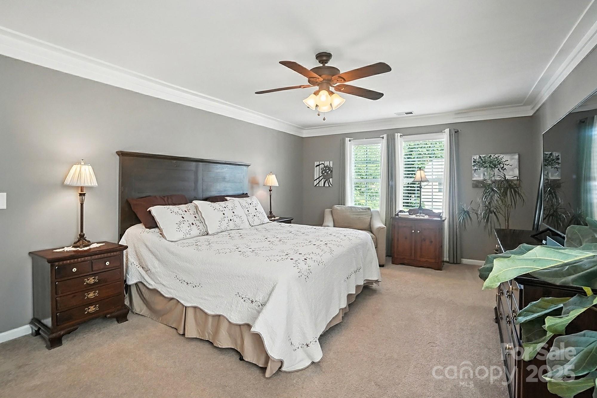 10914 Stone Bunker Drive