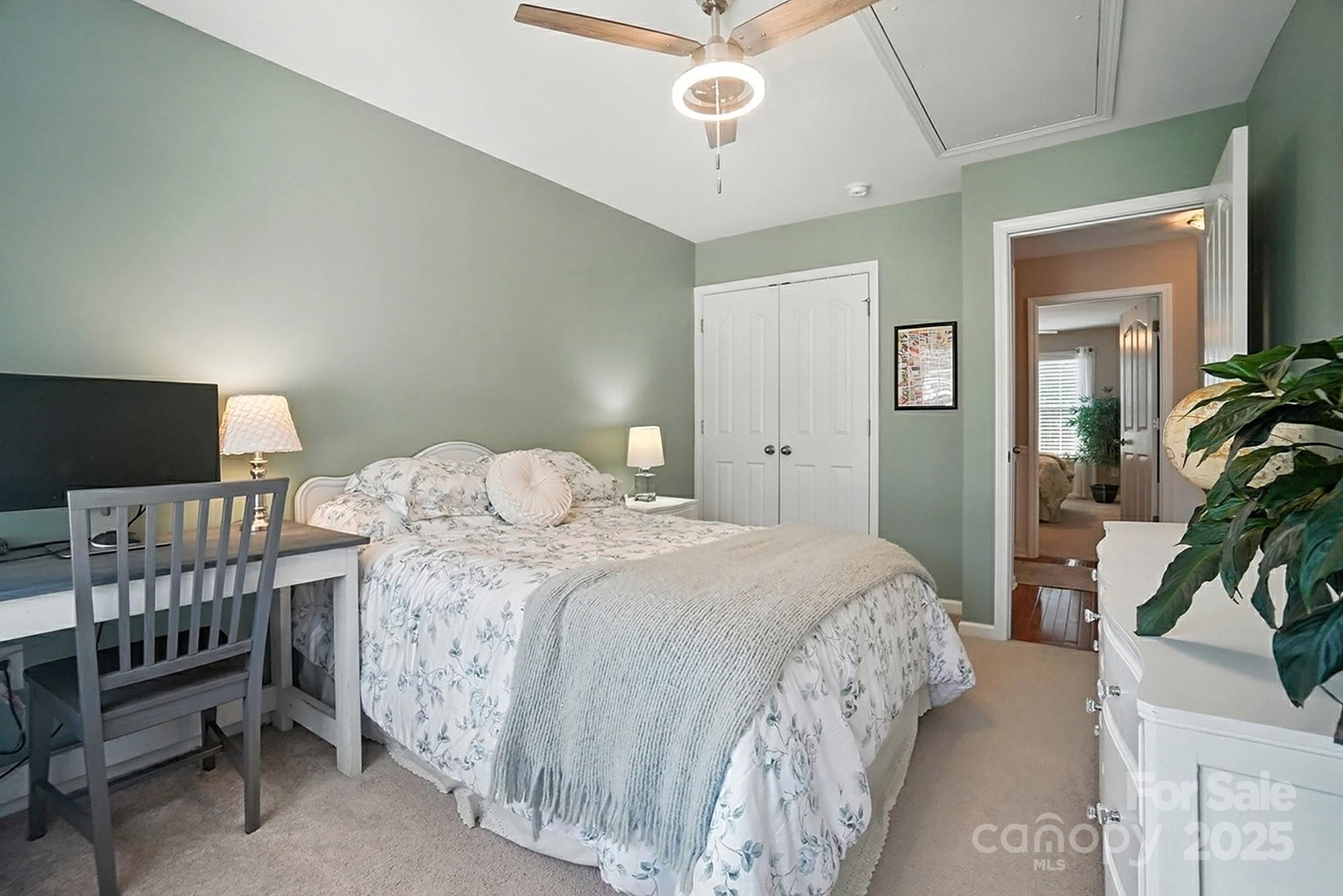 10914 Stone Bunker Drive