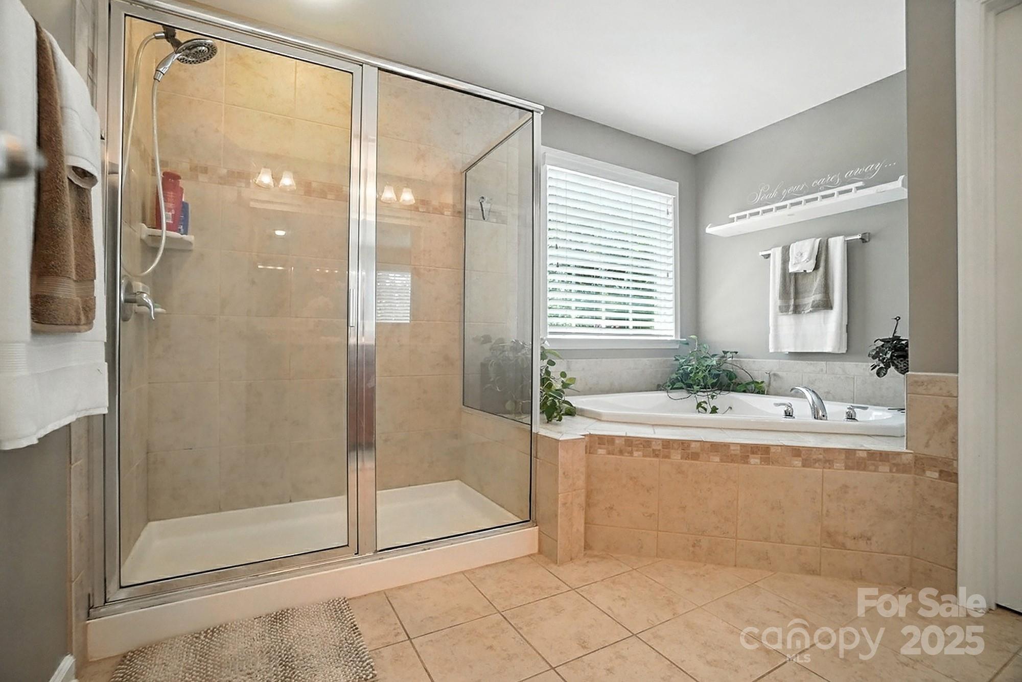 10914 Stone Bunker Drive