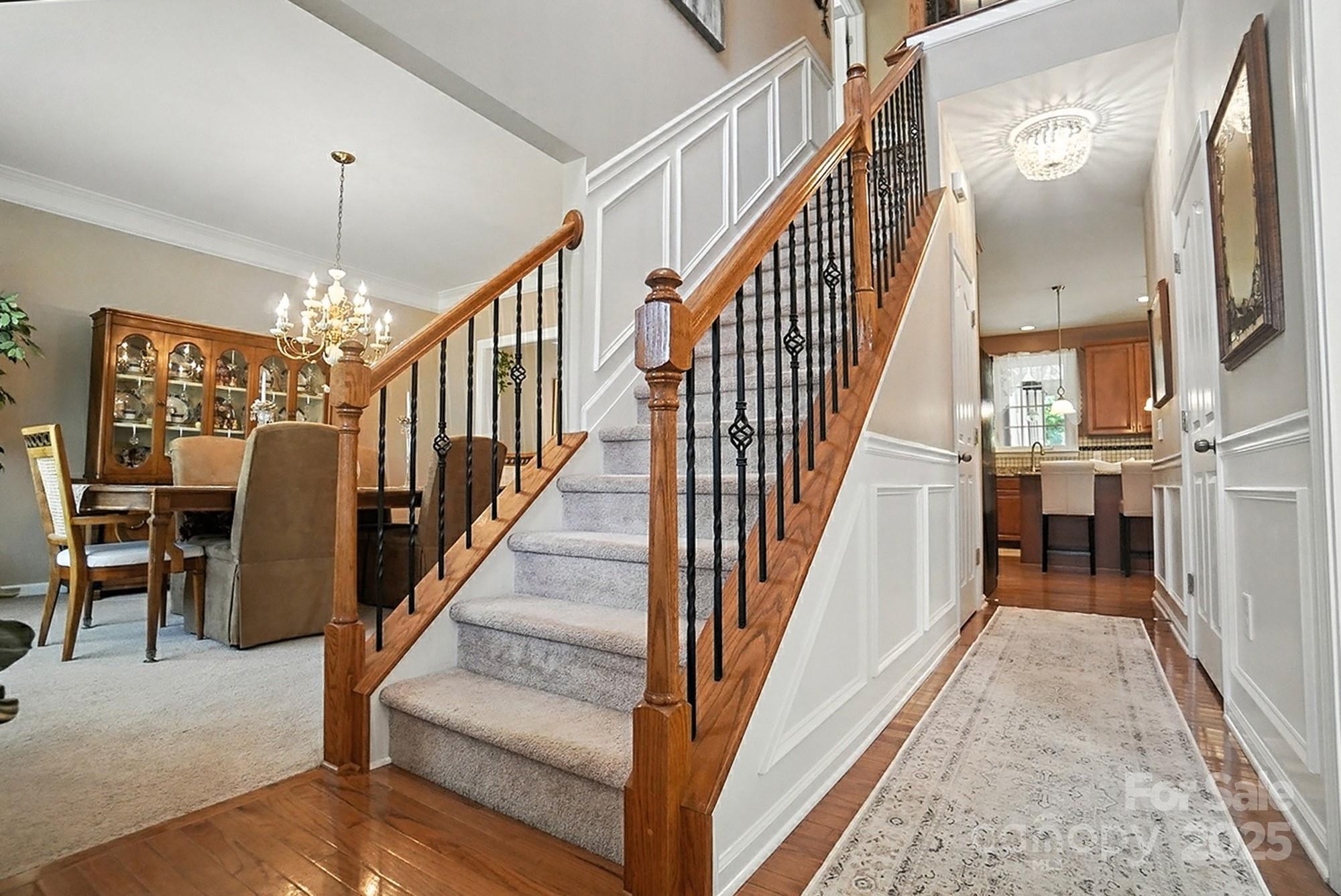 10914 Stone Bunker Drive