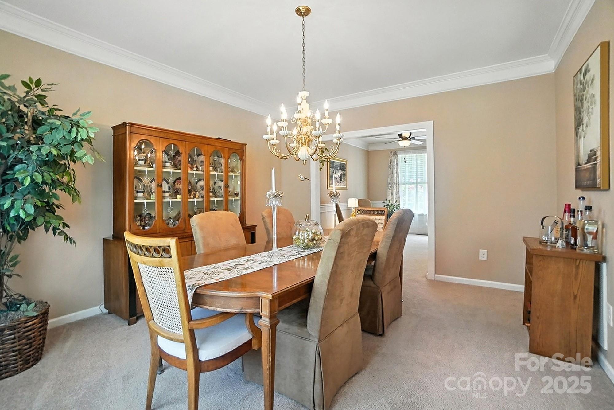 10914 Stone Bunker Drive