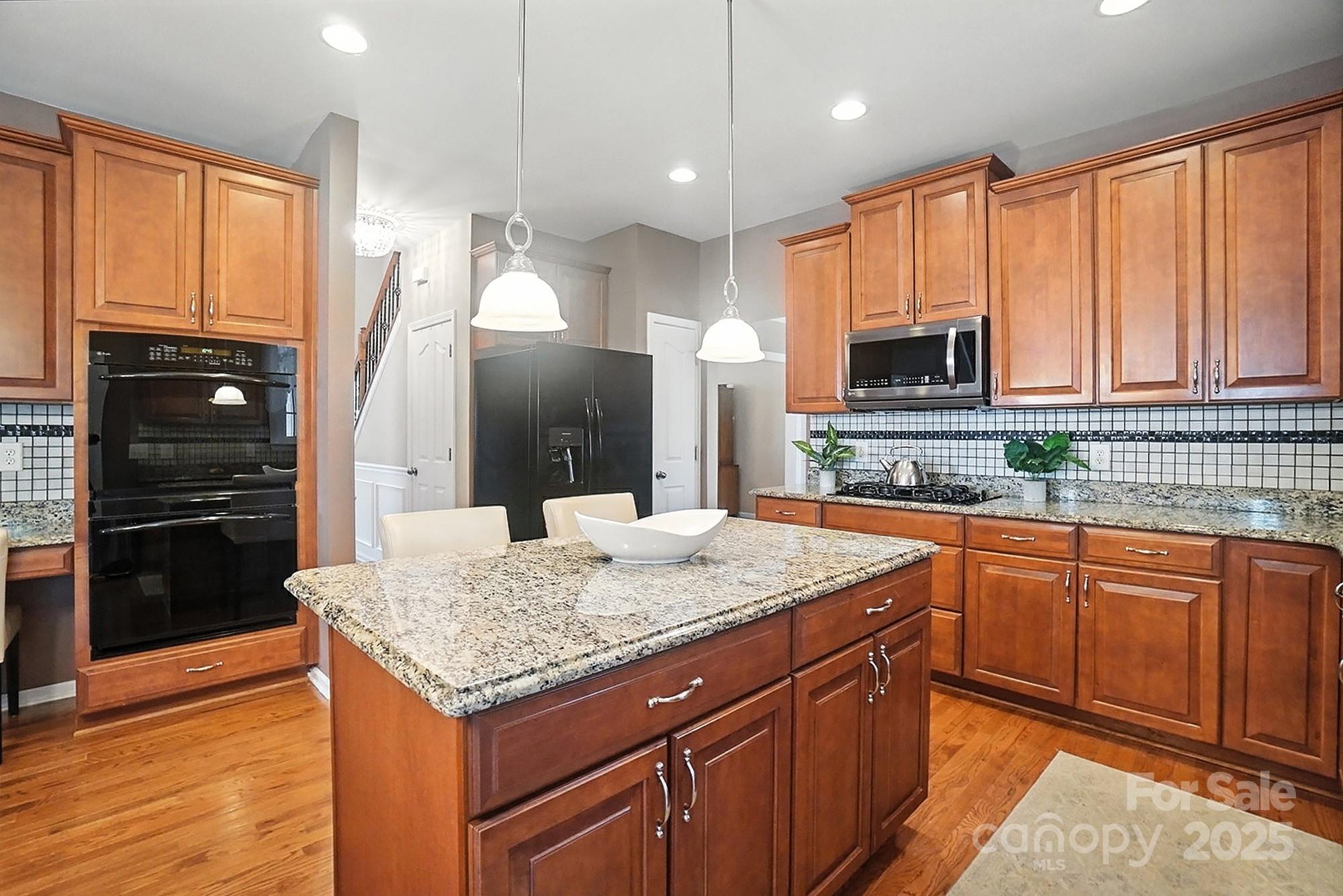 10914 Stone Bunker Drive