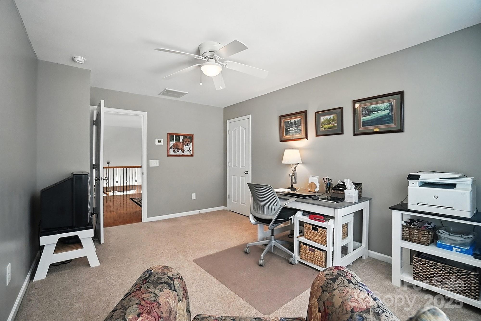 10914 Stone Bunker Drive