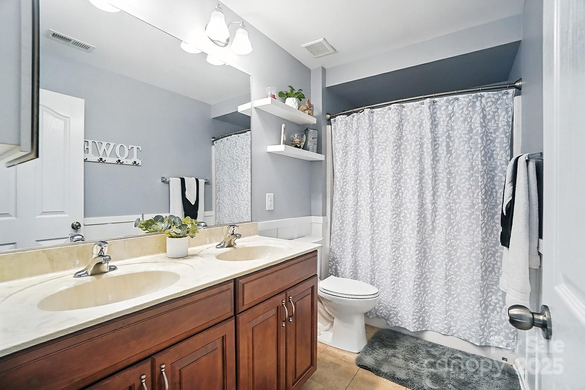 10914 Stone Bunker Drive